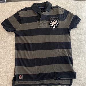 Ralph Lauren Polo